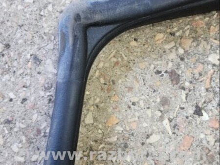 ФОТО Уплотнительная резинка задняя правая для Hyundai Tucson III TL (15-21) Київ