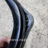 ФОТО Уплотнительная резинка задняя правая для Hyundai Tucson III TL (15-21) Київ