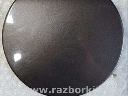 ФОТО Накладка лючка бензобака для Hyundai Tucson III TL (15-21) Київ