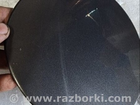 ФОТО Накладка лючка бензобака для Hyundai Tucson III TL (15-21) Київ