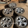 ФОТО Диски колесные комплект 5шт для Subaru Outback Киев