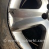 ФОТО Диски колесные комплект 5шт для Subaru Outback Киев