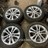 ФОТО Диски колёсные комплект для KIA Ceed Киев