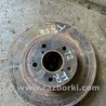 Тормозной диск передний правый Subaru Legacy IV BL/BP (03-09)