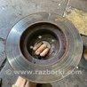 ФОТО Тормозной диск передний правый для Subaru Legacy IV BL/BP (03-09) Київ