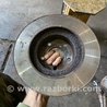 ФОТО Тормозной диск передний левый для Subaru Legacy IV BL/BP (03-09) Київ