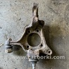 Цапфа передняя правая Subaru Legacy IV BL/BP (03-09)