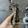ФОТО Цапфа передняя правая для Subaru Legacy IV BL/BP (03-09) Київ