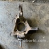 Цапфа передняя левая Subaru Legacy IV BL/BP (03-09)