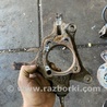 ФОТО Цапфа передняя левая для Subaru Legacy IV BL/BP (03-09) Київ
