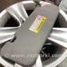 ФОТО Козырек солнцезащитный для KIA Sorento Киев