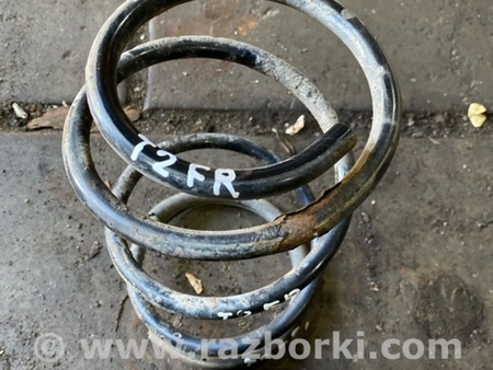 ФОТО Пружина передняя правая для Subaru Legacy IV BL/BP (03-09) Київ