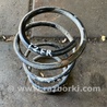 Пружина передняя правая Subaru Legacy IV BL/BP (03-09)