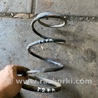 ФОТО Пружина передняя правая для Subaru Legacy IV BL/BP (03-09) Київ