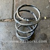 Пружина передняя левая Subaru Legacy IV BL/BP (03-09)