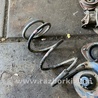ФОТО Пружина передняя левая для Subaru Legacy IV BL/BP (03-09) Київ
