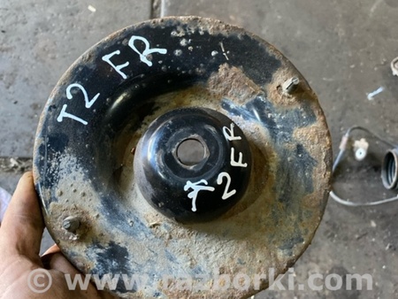 ФОТО Тарелка пружины передняя правая для Subaru Legacy IV BL/BP (03-09) Київ