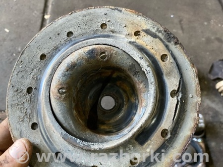 ФОТО Тарелка пружины передняя левая для Subaru Legacy IV BL/BP (03-09) Київ