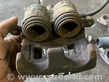 ФОТО Суппорт передний левый для Subaru Legacy IV BL/BP (03-09) Київ