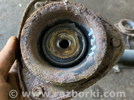 ФОТО Опора стойки передняя правая для Subaru Legacy IV BL/BP (03-09) Київ