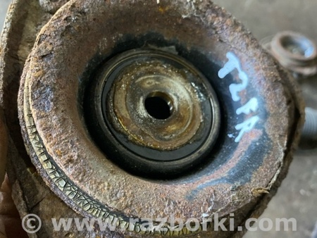 ФОТО Опора стойки передняя правая для Subaru Legacy IV BL/BP (03-09) Київ