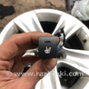 ФОТО Кнопка для KIA Sorento Киев