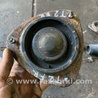 Опора стойки передняя правая Subaru Legacy IV BL/BP (03-09)