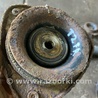 ФОТО Опора стойки передняя правая для Subaru Legacy IV BL/BP (03-09) Київ