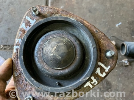 ФОТО Опора стойки передняя левая для Subaru Legacy IV BL/BP (03-09) Київ