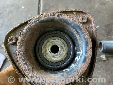 ФОТО Опора стойки передняя левая для Subaru Legacy IV BL/BP (03-09) Київ