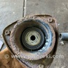 ФОТО Опора стойки передняя левая для Subaru Legacy IV BL/BP (03-09) Київ