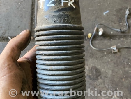 ФОТО Пыльник стойки передний для Subaru Legacy IV BL/BP (03-09) Київ