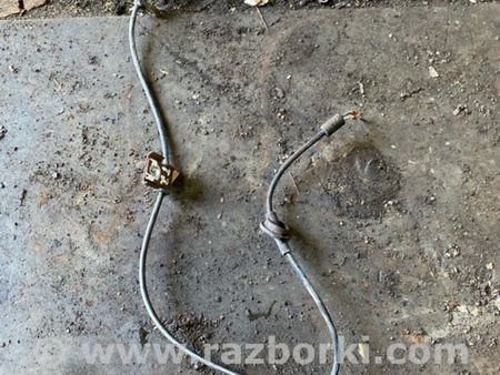 ФОТО Датчик abs передний правый для Subaru Legacy IV BL/BP (03-09) Київ