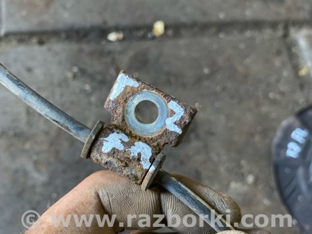 ФОТО Датчик abs передний правый для Subaru Legacy IV BL/BP (03-09) Київ