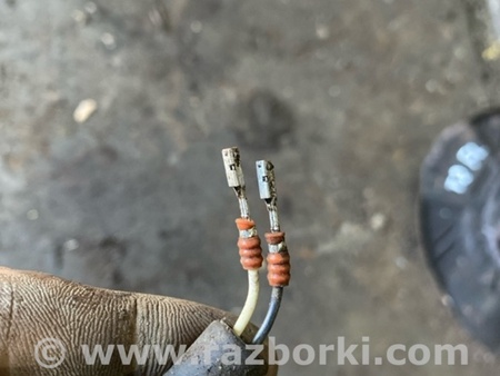 ФОТО Датчик abs передний правый для Subaru Legacy IV BL/BP (03-09) Київ