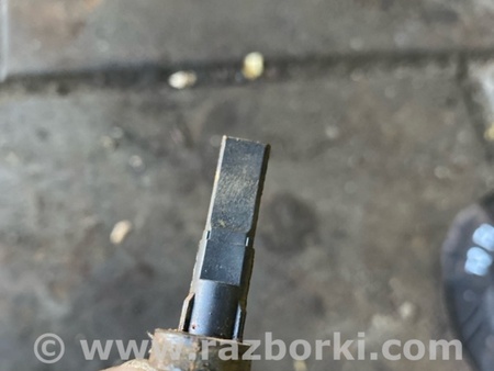 ФОТО Датчик abs передний правый для Subaru Legacy IV BL/BP (03-09) Київ