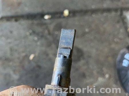 ФОТО Датчик abs передний правый для Subaru Legacy IV BL/BP (03-09) Київ