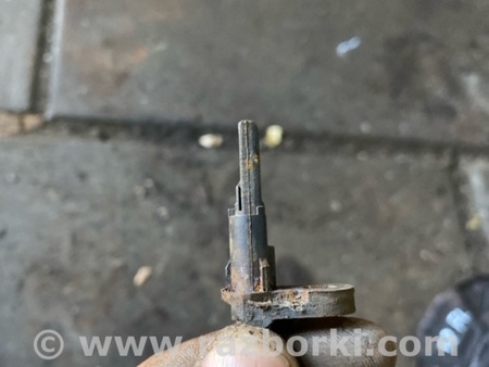 ФОТО Датчик abs передний правый для Subaru Legacy IV BL/BP (03-09) Київ