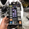 ФОТО Блок предохранителей для KIA Sorento Киев
