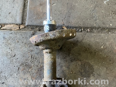 ФОТО Амортизатор передний правый для Subaru Legacy IV BL/BP (03-09) Київ