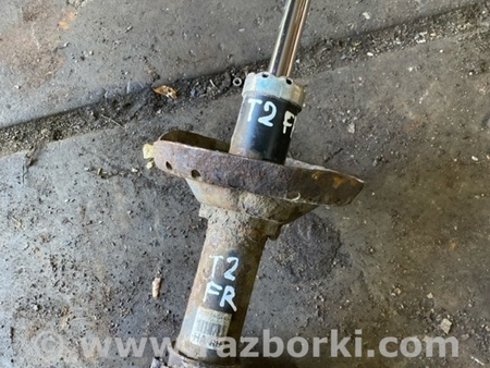 ФОТО Амортизатор передний правый для Subaru Legacy IV BL/BP (03-09) Київ