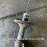 ФОТО Амортизатор передний правый для Subaru Legacy IV BL/BP (03-09) Київ