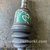 ФОТО Привод передний для Subaru Legacy IV BL/BP (03-09) Київ
