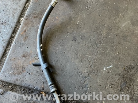 ФОТО Шланг кондиционера для Subaru Legacy IV BL/BP (03-09) Київ
