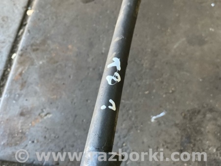 ФОТО Шланг кондиционера для Subaru Legacy IV BL/BP (03-09) Київ