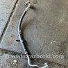 Шланг кондиционера Subaru Legacy IV BL/BP (03-09)