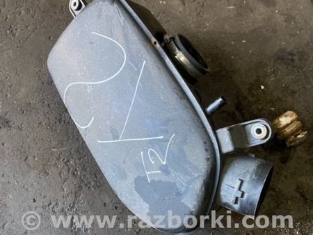 ФОТО Резонатор воздушного фильтра для Subaru Legacy IV BL/BP (03-09) Київ