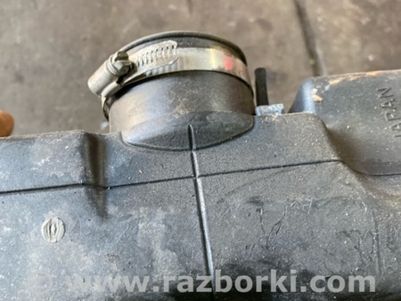 ФОТО Резонатор воздушного фильтра для Subaru Legacy IV BL/BP (03-09) Київ