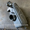 ФОТО Резонатор воздушного фильтра для Subaru Legacy IV BL/BP (03-09) Київ