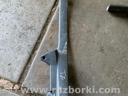 ФОТО Пластик правый для Subaru Legacy IV BL/BP (03-09) Київ